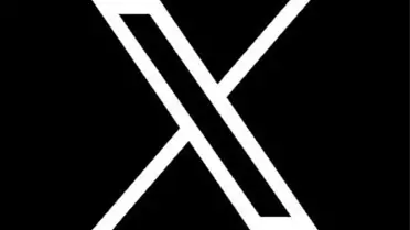 X Platformunda Geniş Çaplı Erişim Kesintisi Kullanıcıları Zorluyor