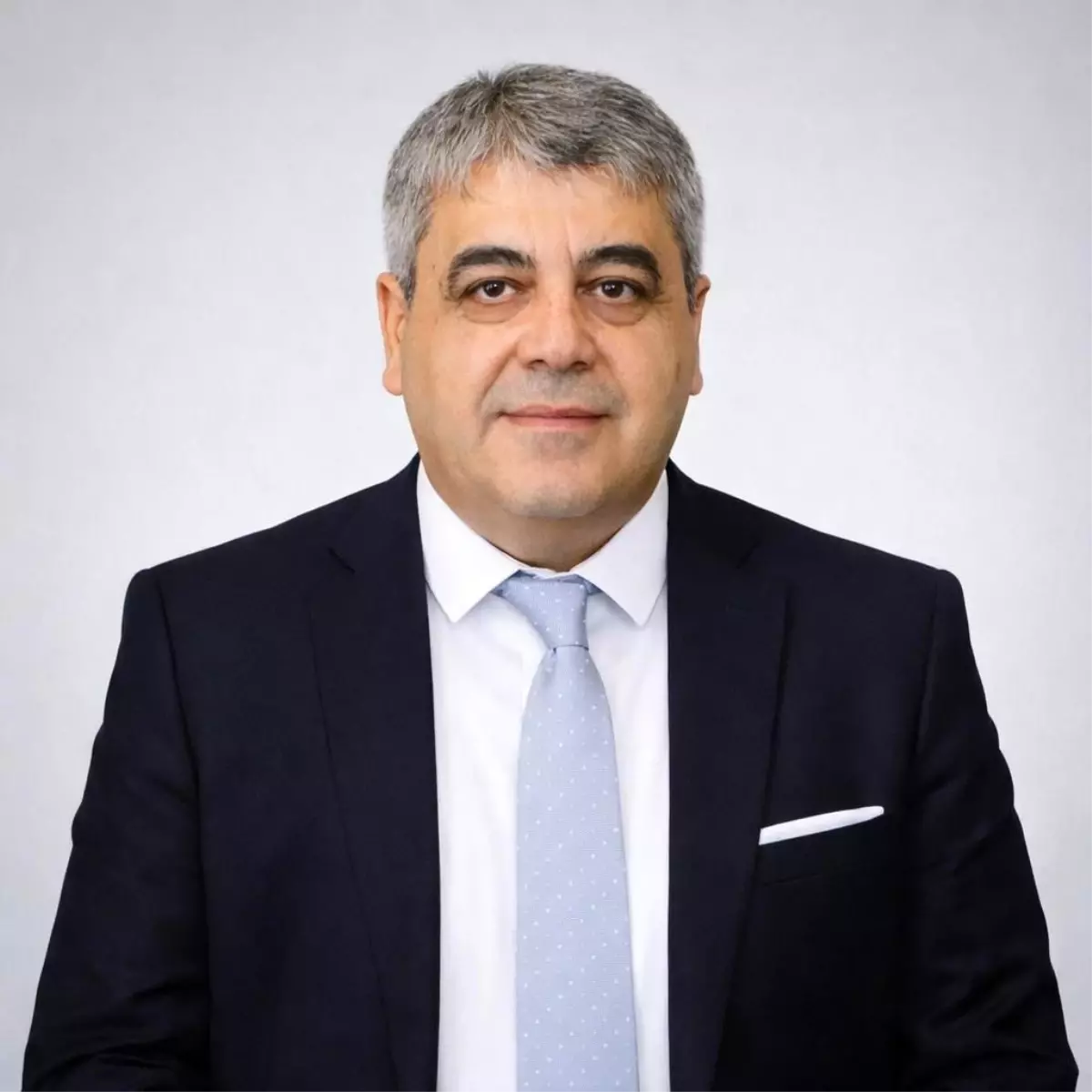 DİSİDER Başkanı Akbaş'tan Jeopolitik Belirsizliklerin Ekonomik Etkileri Üzerine Uyarı