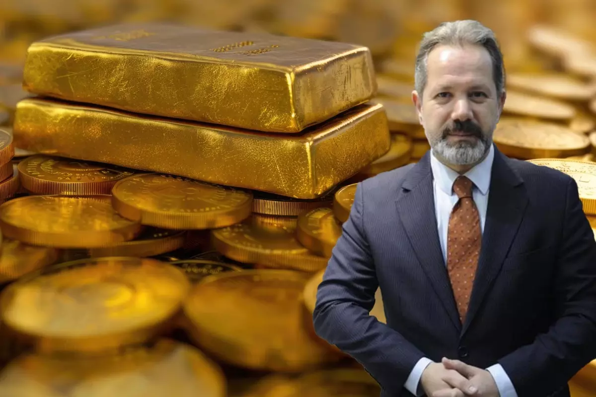 İslam Memiş ekonomi yorumları