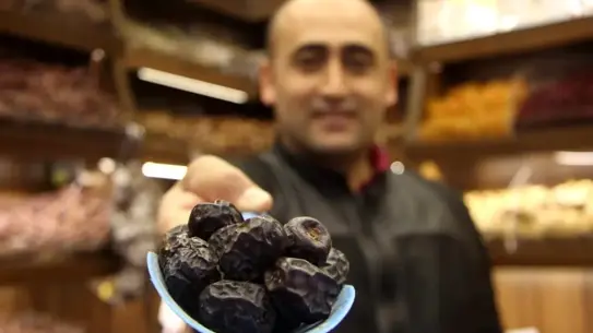 Ramazan’da Hurma Alırken Dikkat Edilmesi Gereken 7 Önemli Kriter