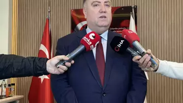 Mali cihaz zorunluluğu için taksi içinde gösterim