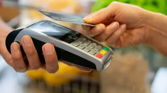 BDDK’dan Yeni Kredi Kartı Limit Düzenlemesi: Tüm Kullanıcılar Bilgi Almalı