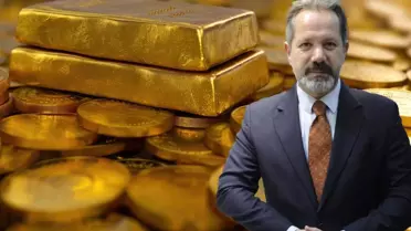 İslam Memiş'ten 2026 Borsa Tahmini: Altın ve Gümüş Yerine Hisse Senetleri Öne Çıkıyor