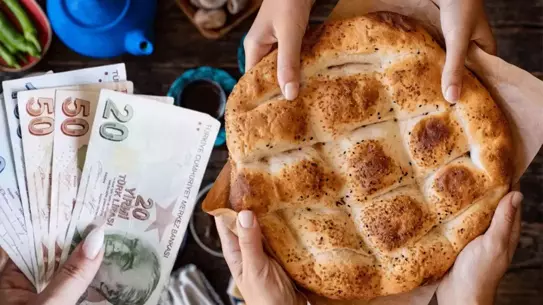 Ramazan Yardımı Başvuruları Açıldı: Kimler Nasıl Yararlanabilir?