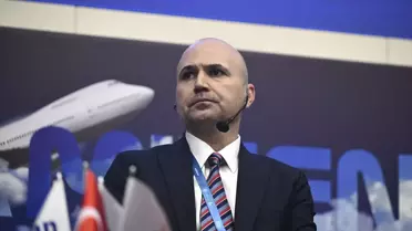 Havacılık Çalıştayı'nda Kalite ve Yenilik Odaklı Tartışmalar