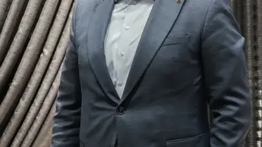 Zorluteks, AB Horizon Europe ORBIT Projesi ile Üçüncü Kez Destek Aldı