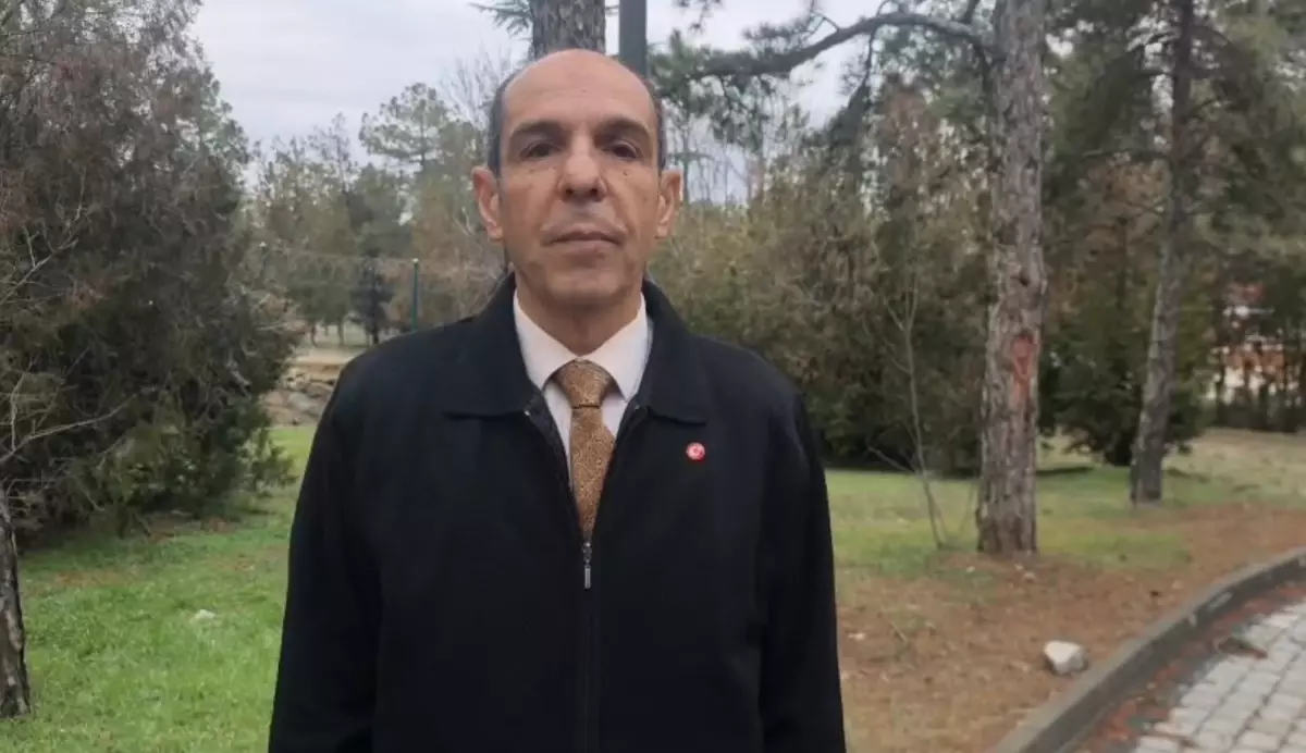 Diyarbakır’da Binlerce Kuş Beslenirken Görüldü: Karabataklar Gökyüzünün Yıldızları