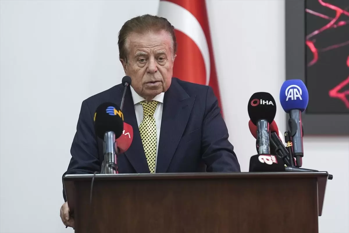 YÖK'ün Yeni Kararı: Vakıf Üniversitelerinde Kontenjanlar Azalıyor