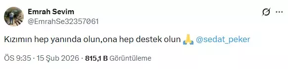 Olay yerinden fotoğraf