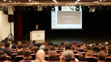 Akçaabat’ın kurtuluş mücadelesine ait tarihi bir fotoğraf