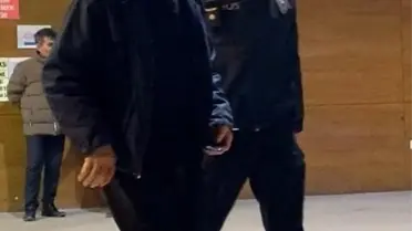 İnegöl'de Alkollü Bisiklet Sürücüsüne 12 Bin Lira Para Cezası Kesildi