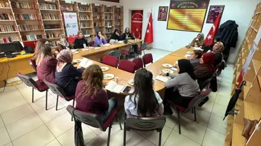 Proje tanıtım görseli