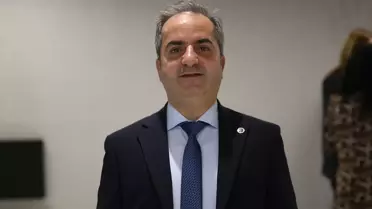 Erzurum’da Gençlere Yönelik Dezenformasyonla Mücadele Atölyesi