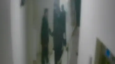 Esenyurt’ta Haraç Talep Eden Gençlerle Çatışma: Himmet Sarıçayır Saldırıya Uğradı