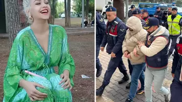 İzmir Menderes'te Sel Felaketi: İki Kardeşin Ölümü ve Şüpheli İfadeleri