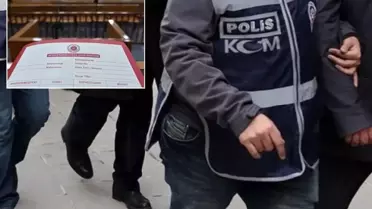 İstanbul’da “Taşlar” suç örgütü TikTok’ta çatışma videosu paylaştı