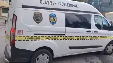 Kartal’da Hakim Aslı Kahraman’a Silahla Saldıran Savcıya 42 Yıla Kadar Hapis Talebi