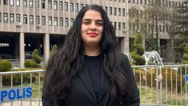 Emekli Hüseyin Yoğsul, İlaç Masrafları Nedeniyle Emekli Sandığına Dava Açtı