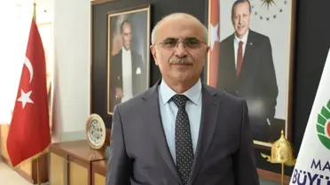 Malatya Büyükşehir Belediyesi Ramazan’da Günlük 5 Bin Kişiye İftar Sunuyor