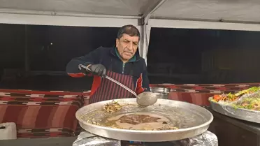 Sakarya’da Karadeniz Kültür Festivali Coşkusu: Yerel Lezzetler ve Müzik Sahneye Çıktı
