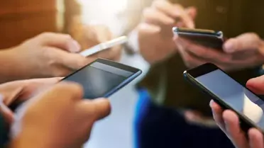 X Platformunda Küresel Erişim Kesintisi Kullanıcıları Etkiliyor