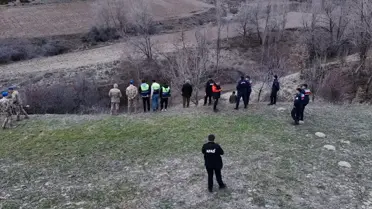 Yozgat’ta 78 Yaşındaki Alzheimer Hastası Celal Haberci’nin Ölümüne Yol Açan Olaylar