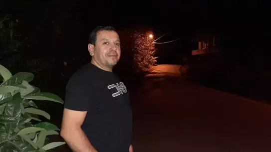 Zonguldak'ta Maden Göçüğünde 1 İşçi Hayatını Kaybetti, Arama Çalışmaları Sürüyor