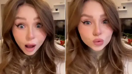 Türk ev hediyesi kültürü: Ukraynalı bir kadının şaşkınlığı