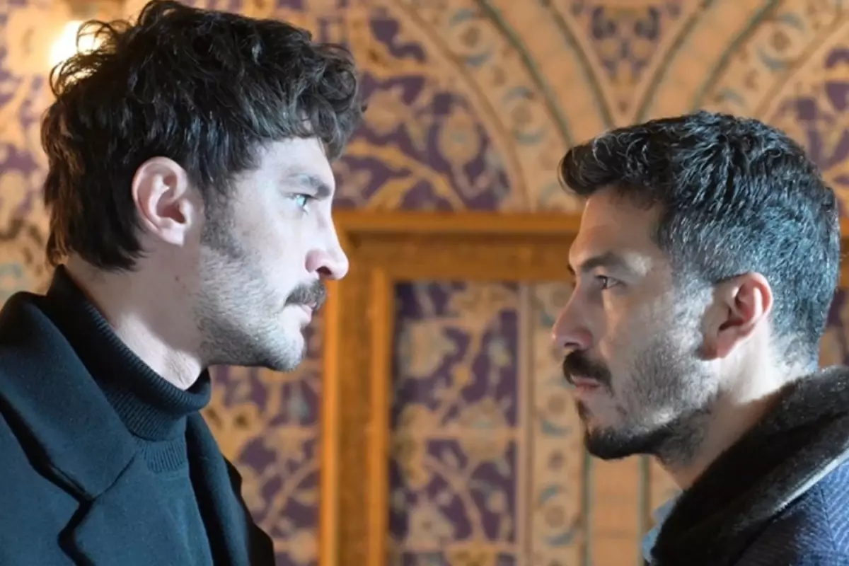 İlhan Şen Ceylanpınar’da