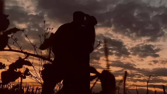 Çağatay Ulusoy ve Aslıhan Malbora Sosyal Medyada Aşklarını Açıklıyor