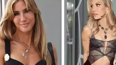 Şikle 11 Saatlik Kapanı: Karanlık Köşkteki Anları ve Duyguları