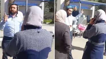 Aşırı Sağcı Milletvekili Tzvi Tzukot, Nablus’ta Okula Silahlı Baskın Düzenledi