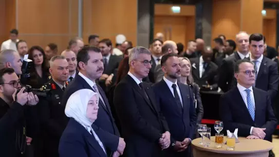 Türkiye, Kosova’ya Yıllık Ücretsiz Tedavi Desteğini Devam Ettiriyor