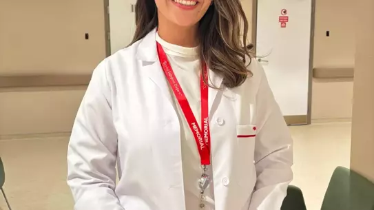 Günlük Ağız Bakımının Kalp Sağlığına Etkisi: Diş Eti Hastalıkları ve Kardiyovasküler Risk