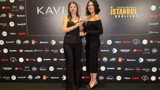 2026’da Türkiye’nin En Öncü Saç Ekimi Merkezleri ve Güncel Fiyatları