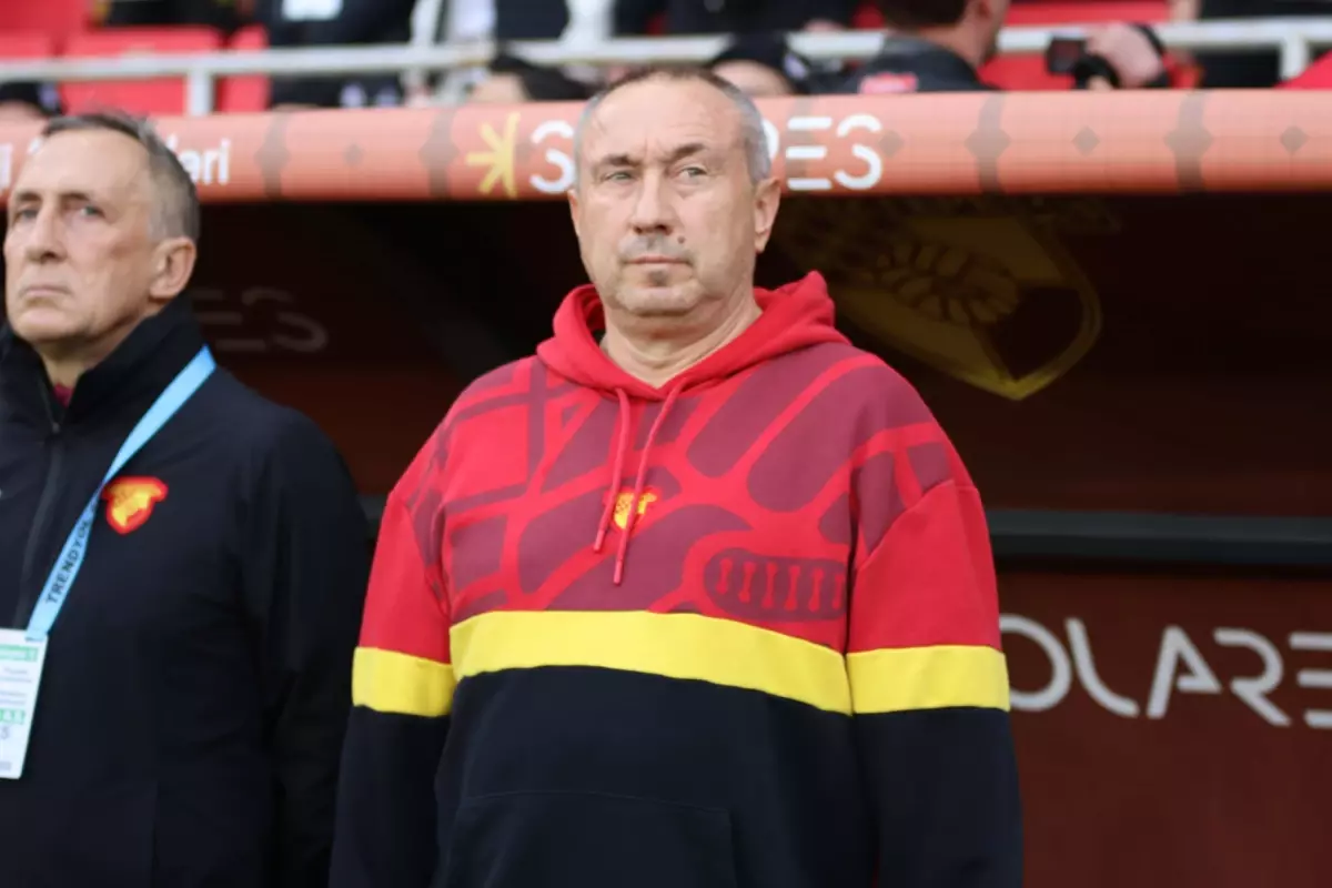 Göztepe, Kayserispor Maçında Golsüz Beraberlikle Avrupa Hedefinden Bir Adım Uzaklaştı