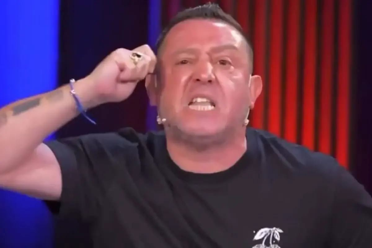 Nihat Kahveci Beşiktaş galibiyeti sonrası