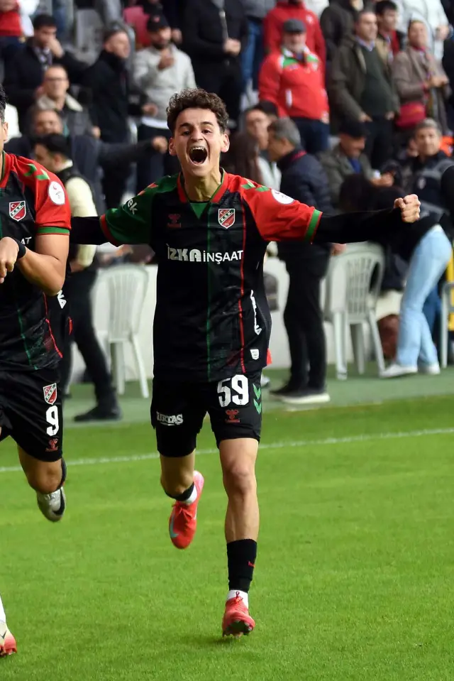 Fenerbahçe taraftarları