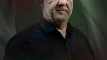 Amed Sportif, Mesut Bakkal'ı Teknik Direktör Olarak Kadrosuna Ekledi