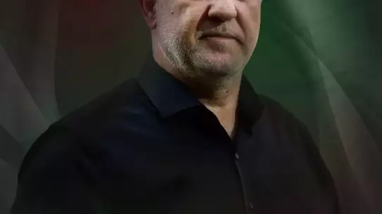 Amed Sportif, Mesut Bakkal'ı Teknik Direktör Olarak Kadrosuna Katıyor