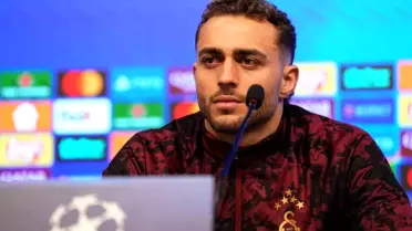 Galatasaray ve Juventus maçının önemi