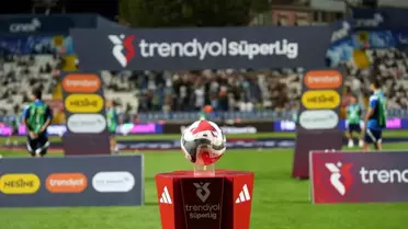 2026'da Süper Lig 24‑25. Hafta Programı Açıklandı: Beşiktaş‑Galatasaray Derbisi 7 Mart’ta