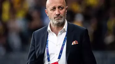 Cenk Ergün'ün Kenan Yıldız ve Arda Güler Karşılaştırması Taraftarları Bölüyor