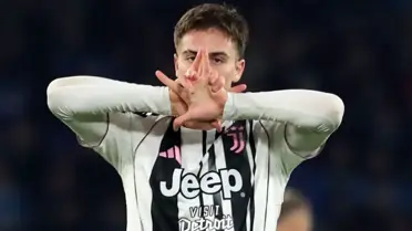 Juventus'ta Deprem Şoku: Galatasaray Maçına Sakat Oyuncularla Gidiyor