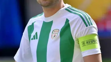 Tayyib Kanarya, Eski Takımını Üç Golle Yıktı