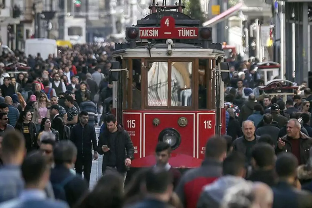 En çok değiştirilen soyadlar listesi kapağı