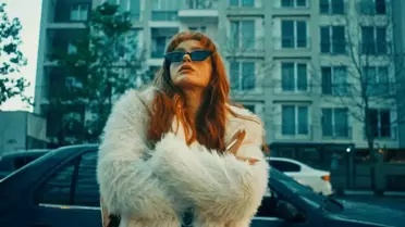 HBO Max Türkiye, Jasmine Dizisini Yayından Kaldırdı: 18 Şubat’ta Son Bölüm Yayınlandı