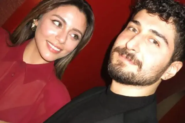 Bodrum plaj düğün süslemeleri