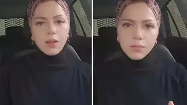 Psikologların Evlilik Üzerindeki Etkisi: Boşanma Oranları Neden Yükseliyor?