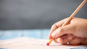 2026’da Üniversite Kontenjanları Yeniden Azalıyor: Yüzde 45’lik Düşüşün Ardından Hangi Bölümler Etkilenecek?